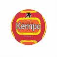 kempa lopta1.jpg