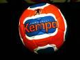 kempa lopta2.jpg