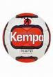 small_kempa lopta3.jpg.jpg